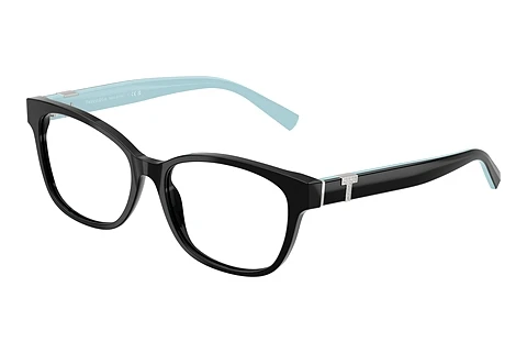 Prillid Tiffany TF2270B 8001