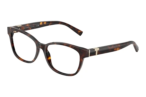 Prillid Tiffany TF2270B 8015