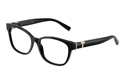 Eyewear Tiffany TF2270B 8361