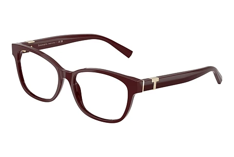 Prillid Tiffany TF2270B 8389