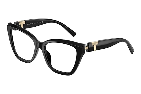 Prillid Tiffany TF2271 8001