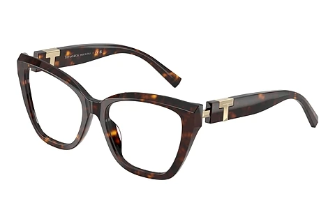 Prillid Tiffany TF2271 8015
