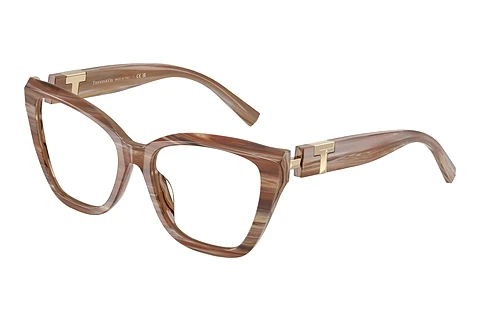 Okuliare Tiffany TF2271 8435