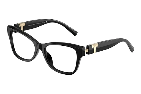 Okuliare Tiffany TF2272U 8001