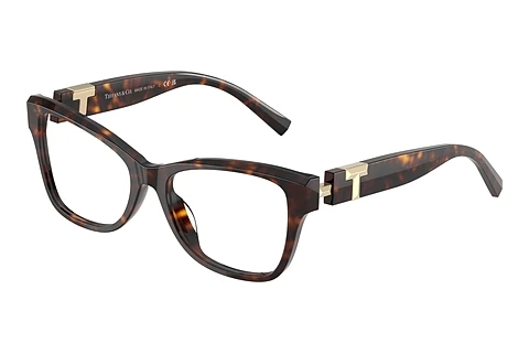 Glasögon Tiffany TF2272U 8015