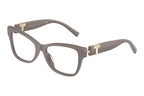 Glasögon Tiffany TF2272U 8401