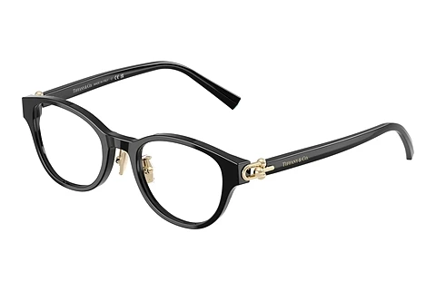 Prillid Tiffany TF2273D 8001