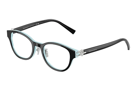 Prillid Tiffany TF2273D 8055