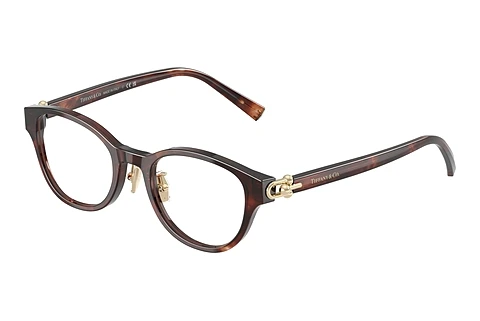 Glasögon Tiffany TF2273D 8421
