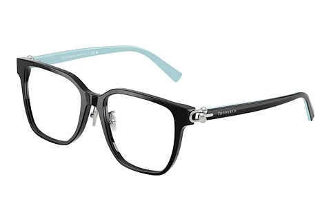 Prillid Tiffany TF2274D 8001