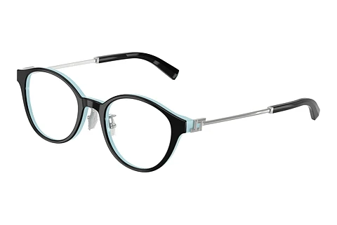 Prillid Tiffany TF2275D 8055