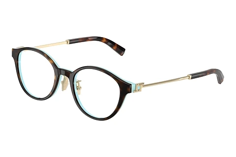 Prillid Tiffany TF2275D 8134