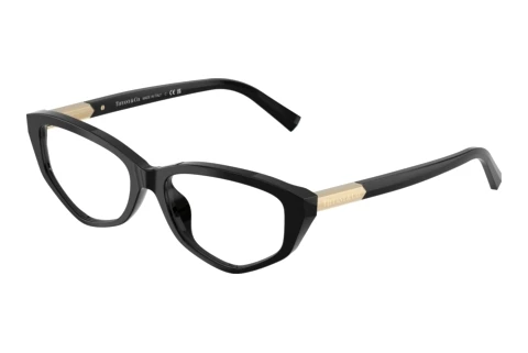 Eyewear Tiffany TF2276 8001