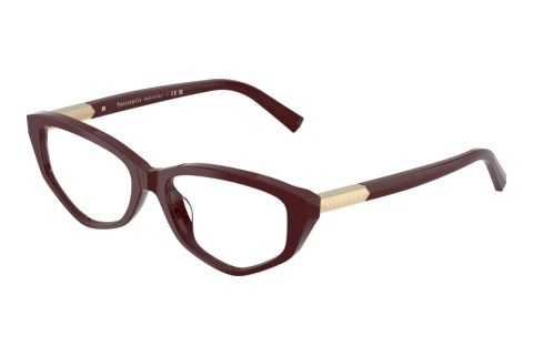 Eyewear Tiffany TF2276 8389