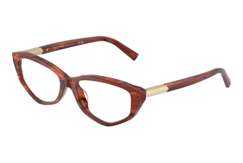 Eyewear Tiffany TF2276 8440