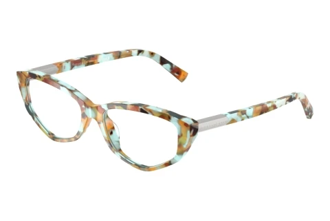 Eyewear Tiffany TF2276 8441