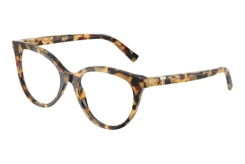 brille Tiffany TF2277 8064
