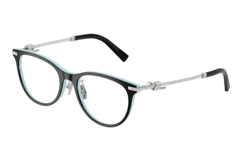 Eyewear Tiffany TF2279D 8055