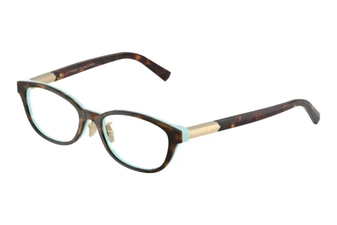 Eyewear Tiffany TF2280D 8134
