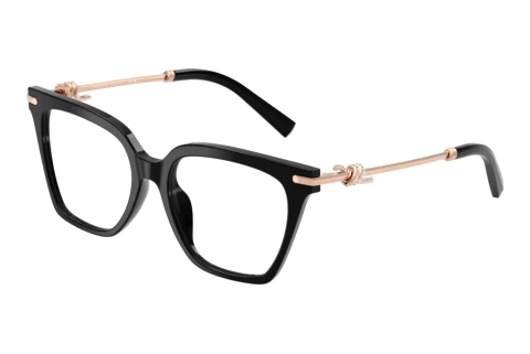 Eyewear Tiffany TF2284B 8001