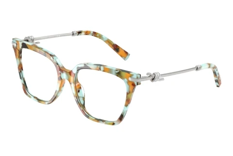 Eyewear Tiffany TF2284B 8441