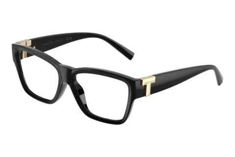 Eyewear Tiffany TF2285U 8001