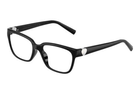 Gafas de diseño Tiffany TF2286D 8001