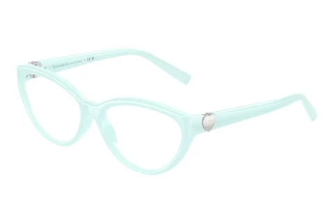 Rame Ochelari Tiffany TF2287U 8450