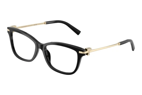 Eyewear Tiffany TF2288B 8001
