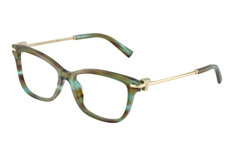 Eyewear Tiffany TF2288B 8124