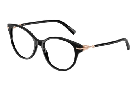 Gafas de diseño Tiffany TF2289 8001