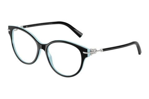 Gafas de diseño Tiffany TF2289 8055