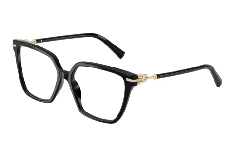 Eyewear Tiffany TF2290BU 8001
