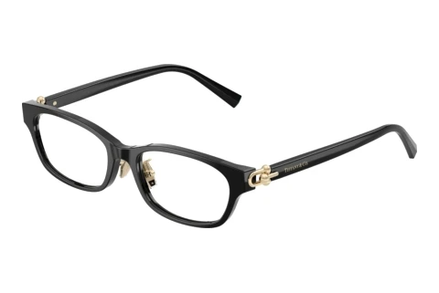 Eyewear Tiffany TF2291D 8001