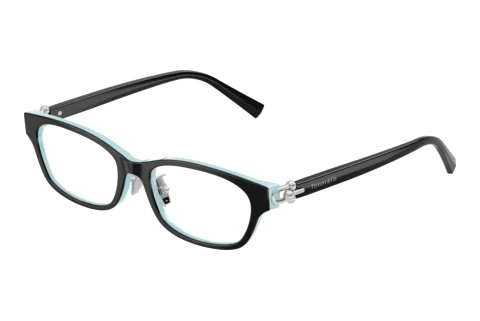 Eyewear Tiffany TF2291D 8055