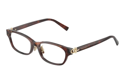 Eyewear Tiffany TF2291D 8421