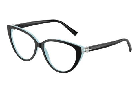 Eyewear Tiffany TF2292 8055
