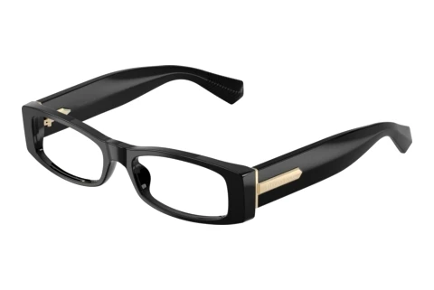 Eyewear Tiffany TF2294U 8001