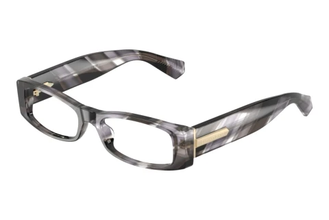 Eyewear Tiffany TF2294U 8453