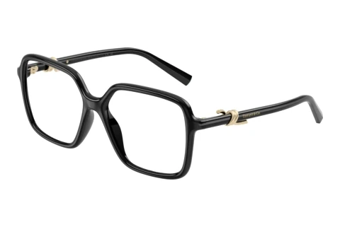 Rame Ochelari Tiffany TF2295U 8001