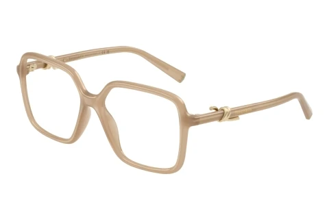 Eyewear Tiffany TF2295U 8418