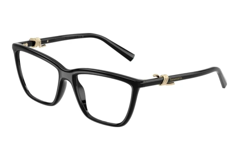 Prillid Tiffany TF2296U 8001
