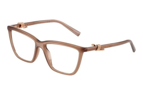 Rame Ochelari Tiffany TF2296U 8449