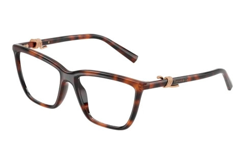 Prillid Tiffany TF2296U 8467