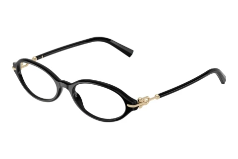 Rame Ochelari Tiffany TF2297 8001
