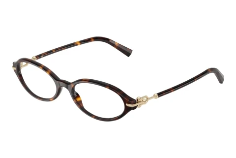 Rame Ochelari Tiffany TF2297 8015