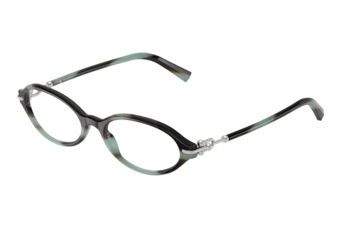 Rame Ochelari Tiffany TF2297 8443