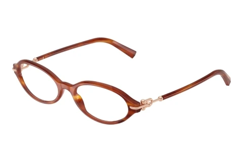 Prillid Tiffany TF2297 8469