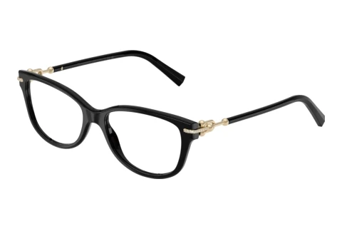 Prillid Tiffany TF2298B 8001