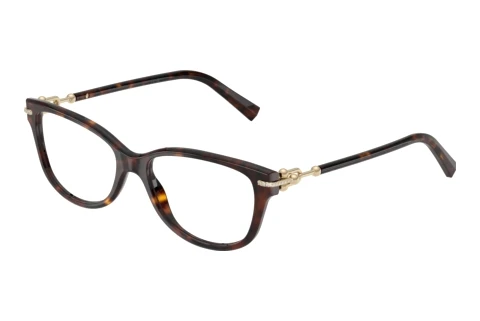 Prillid Tiffany TF2298B 8015